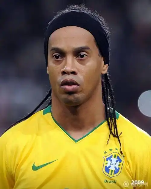 Rafae
