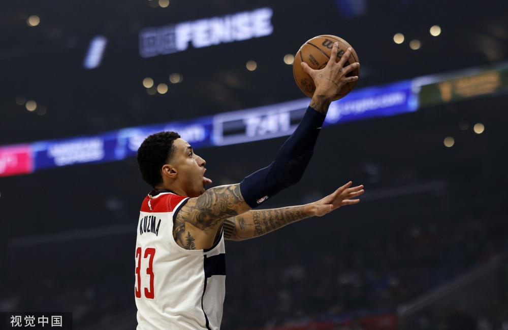 量深入社会 量深入社会