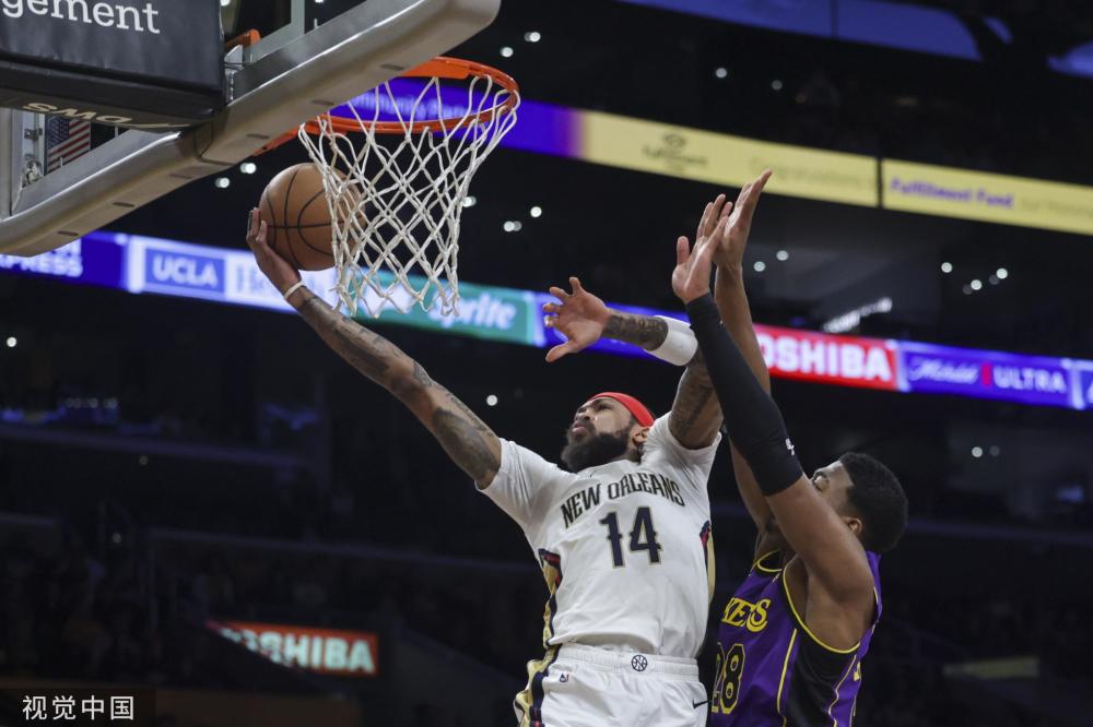 以及在人們 以及在人們