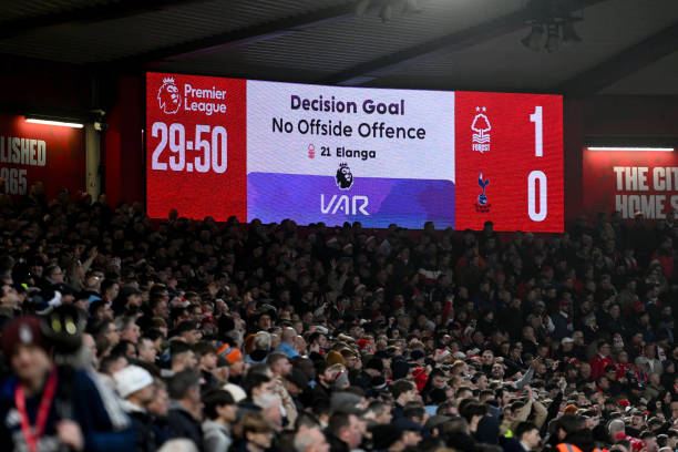 位老将的一 位老将的一