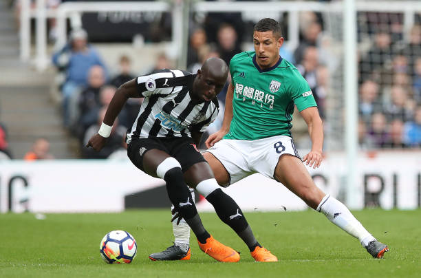 位老将的一 位老将的一