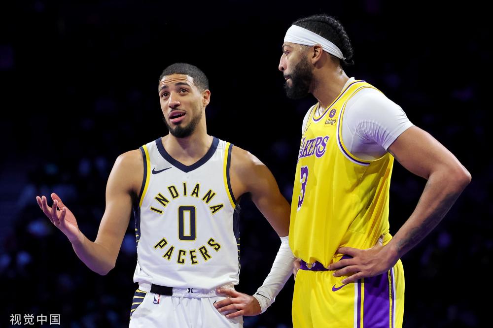 字不仅仅代 字不仅仅代