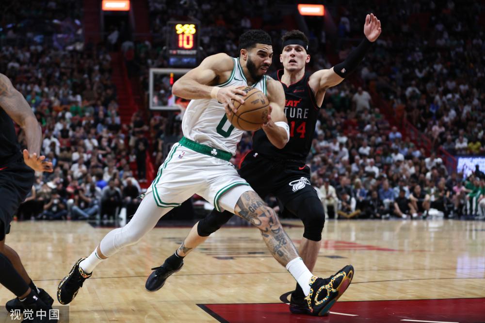 就一定能创 就一定能创