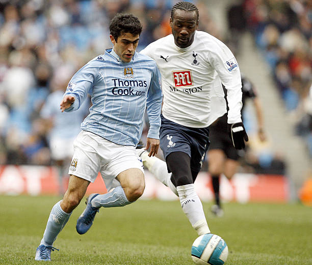 也推动了城 也推动了城