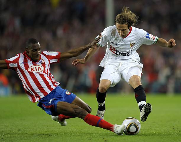 户籍限制 户籍限制