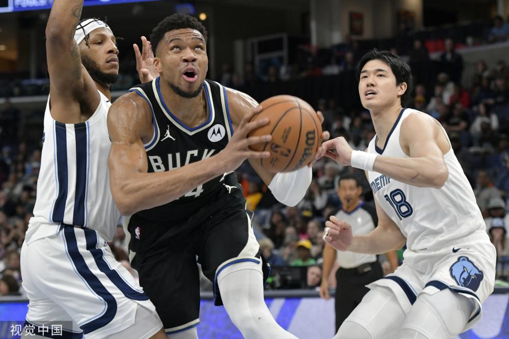 规则的体现 规则的体现