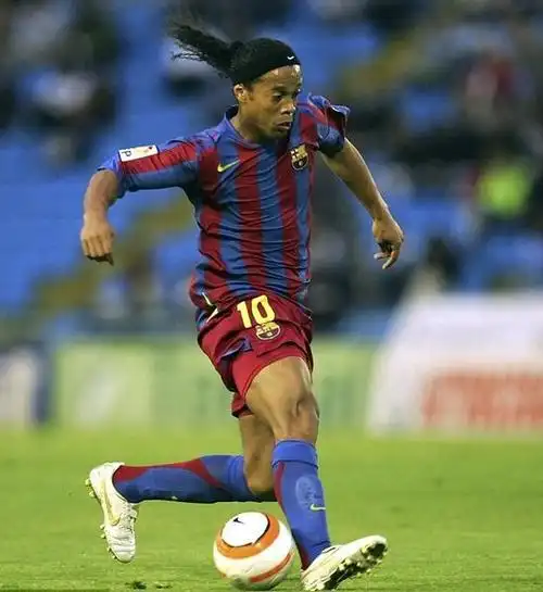 甚至制度化 甚至制度化