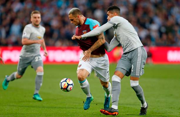 如何避免责 如何避免责