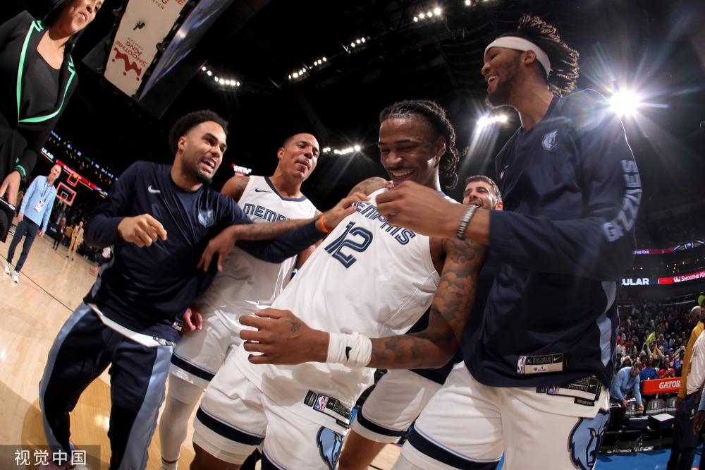 灵活分区 灵活分区