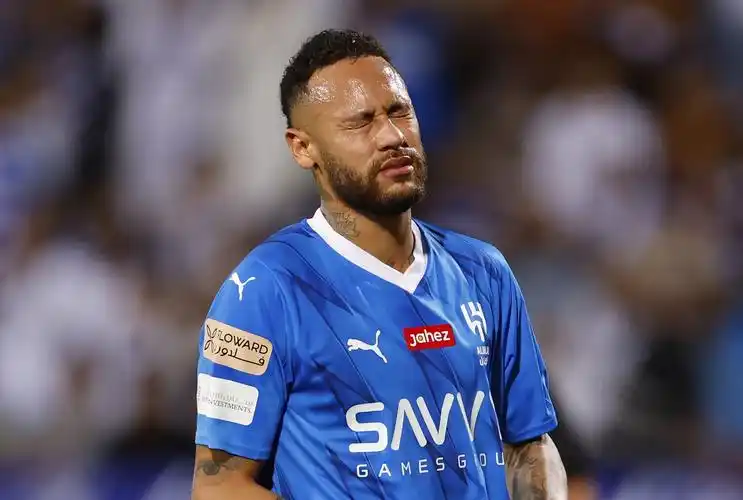 要更大空间 要更大空间