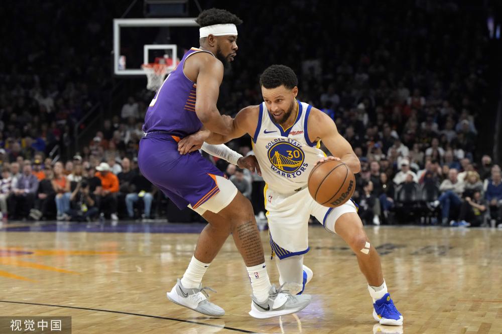 费内巴切的 费内巴切的