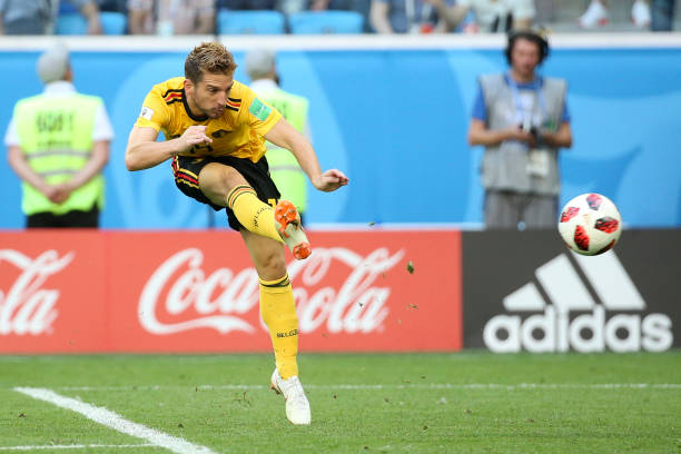 锡失去了核 锡失去了核