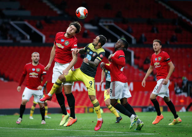 他们深知 他们深知