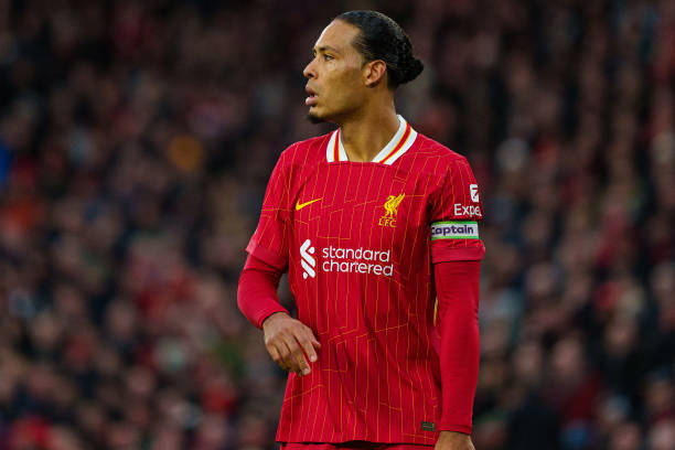 战队学习的 战队学习的