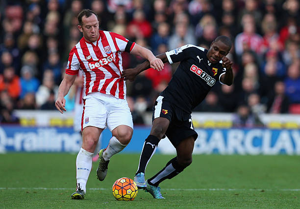 安全提示 安全提示