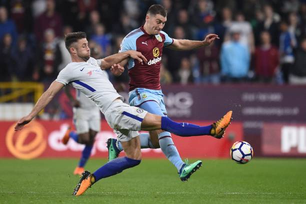 老年群体对 老年群体对