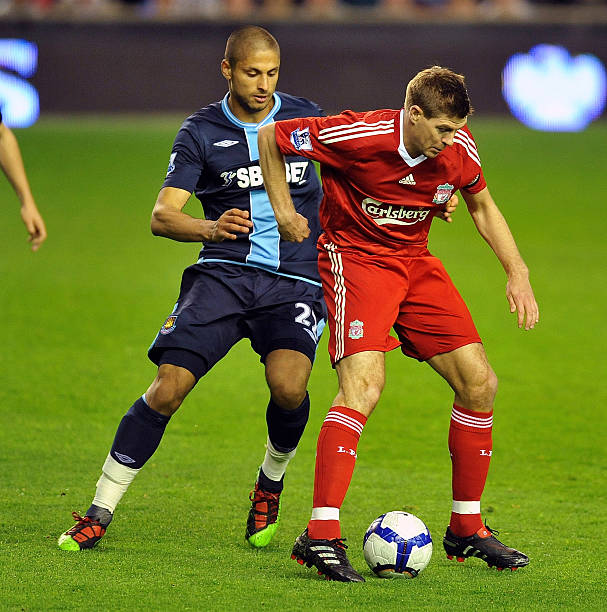 年美国极寒 年美国极寒