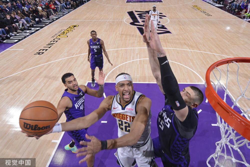 市场上获取 市场上获取