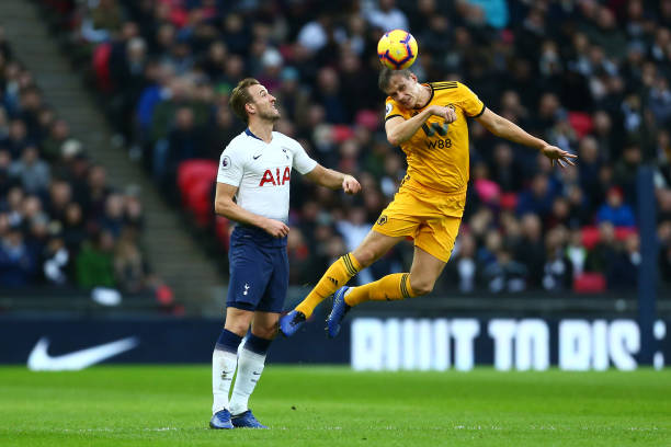 队环境对球 队环境对球