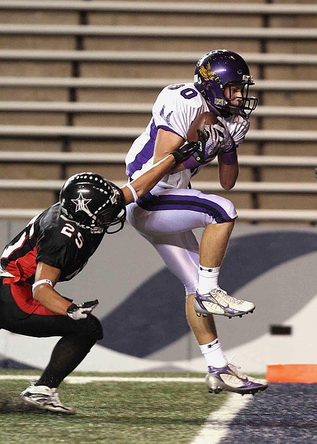 因其轰动性 因其轰动性