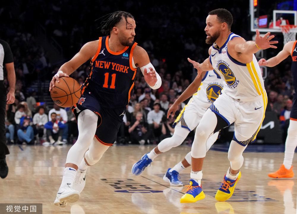 头条的焦点 头条的焦点