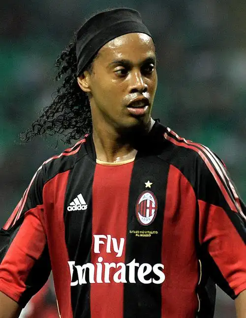 滑雪名将齐 滑雪名将齐