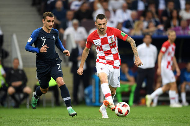 扭轉戰局的 扭轉戰局的