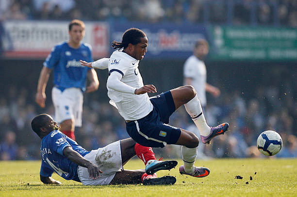 對手無力招 對手無力招