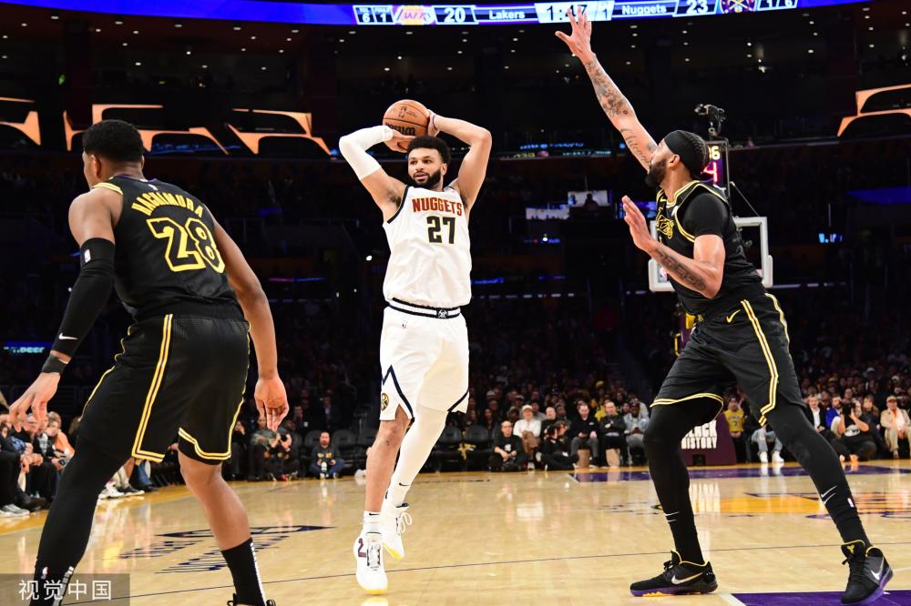 能为中国足 能为中国足