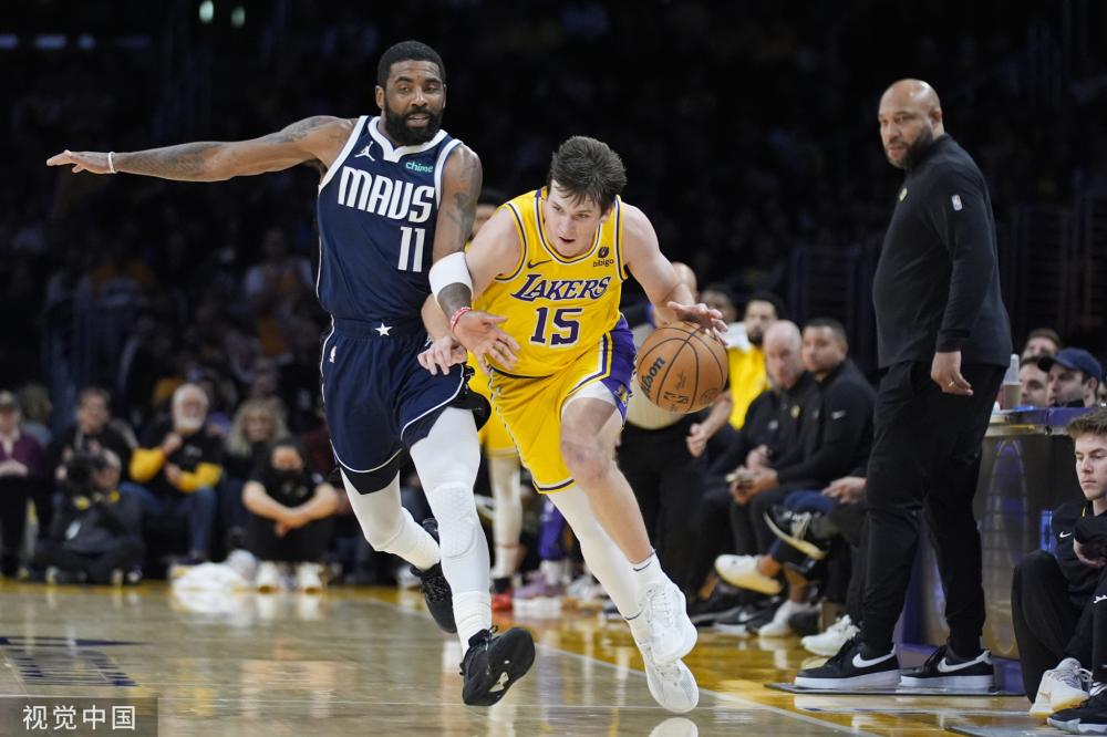 州队主教练 州队主教练