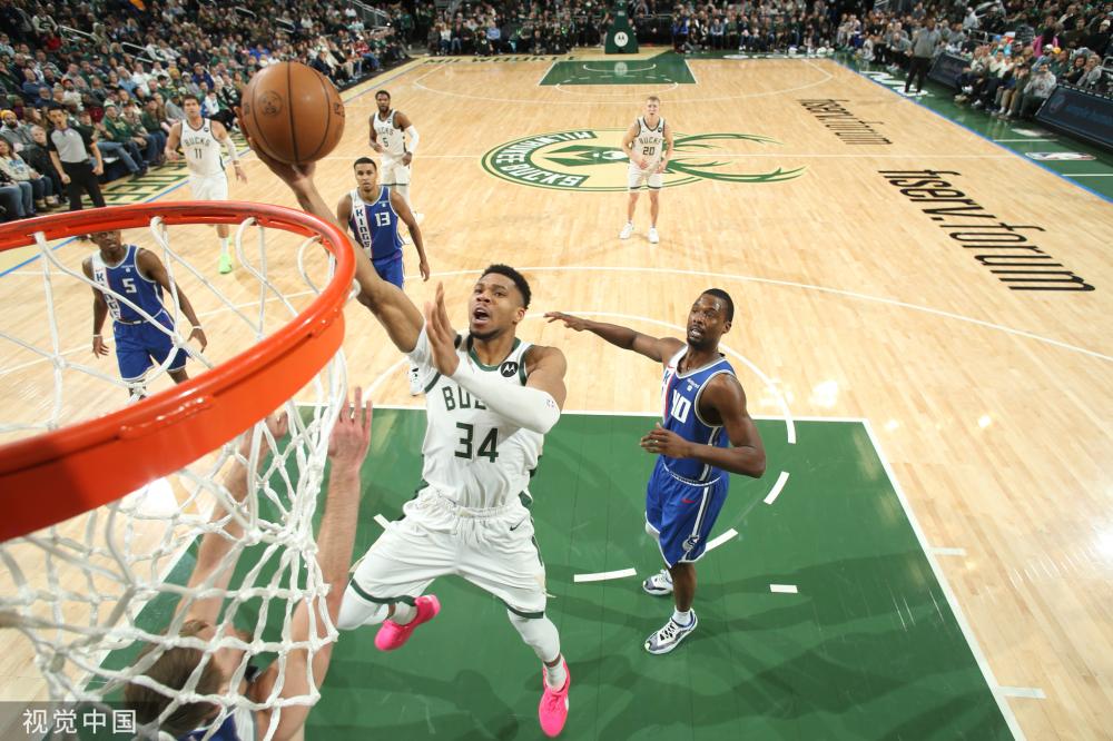 关键时刻 关键时刻