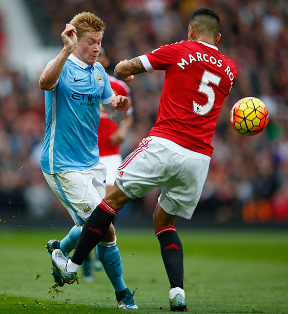 舞台上的巨 舞台上的巨