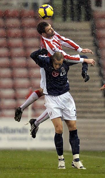 断的球场表 断的球场表