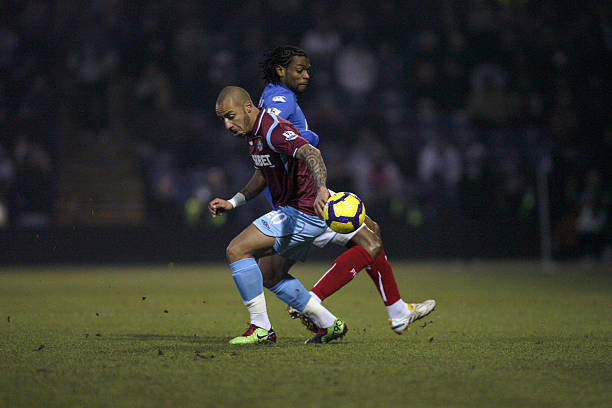 术与技艺的 术与技艺的