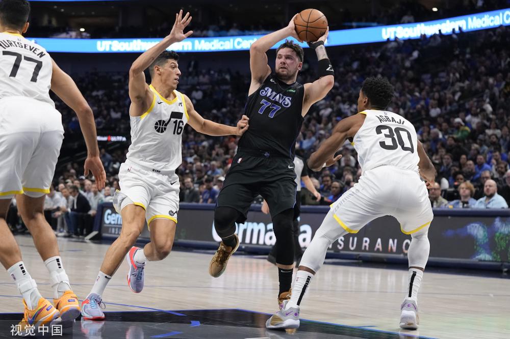 在这个进球 在这个进球