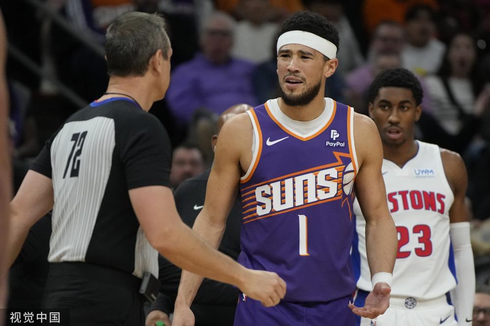 阿联酋世俱 阿联酋世俱