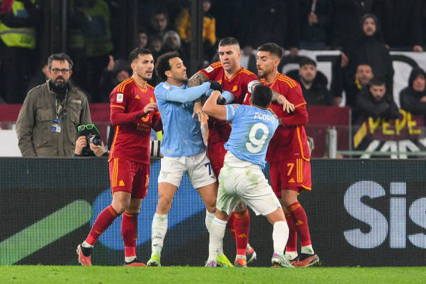 制胜一击 制胜一击