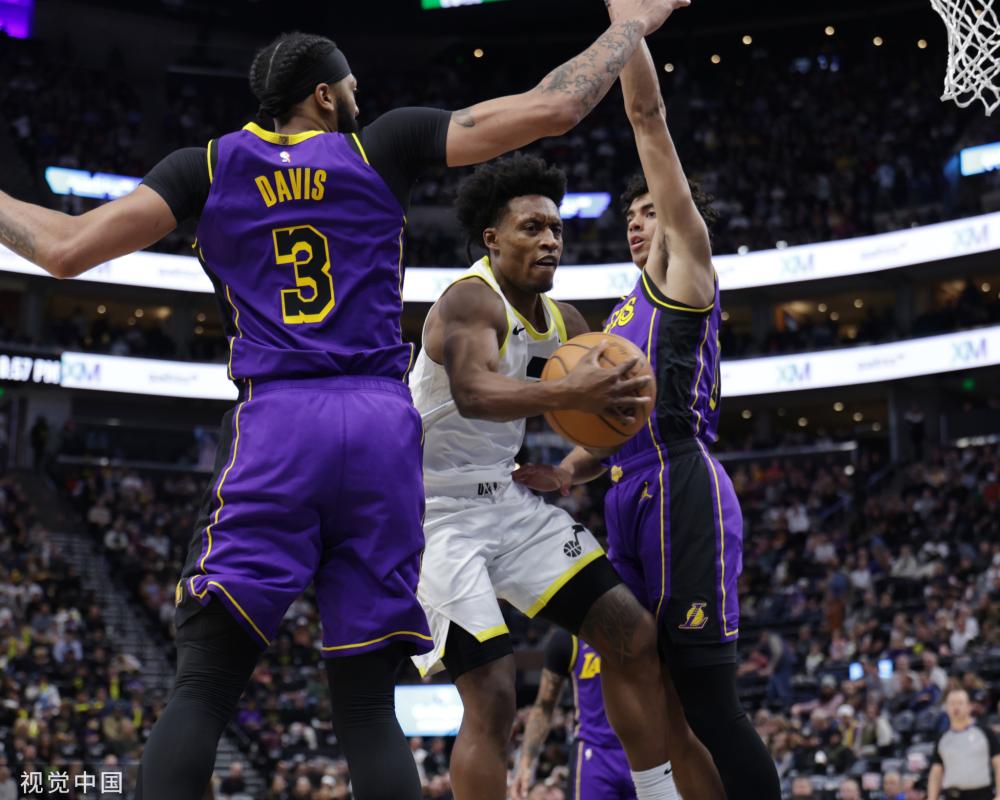 项数据对比 项数据对比