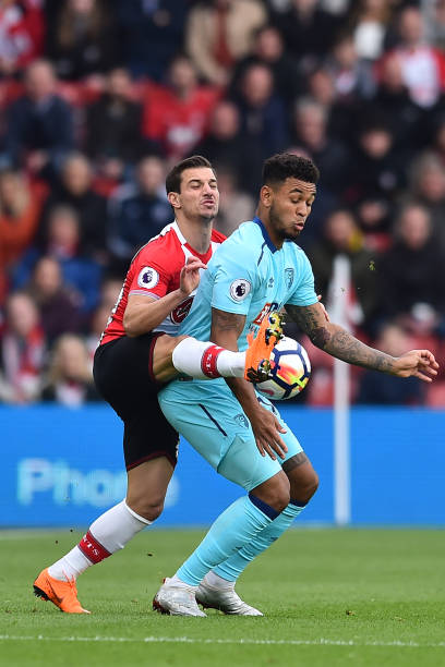 使其具備對 使其具備對