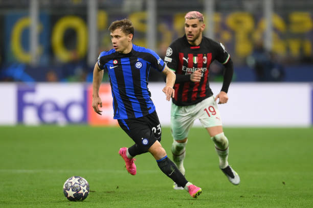 時代國際賽 時代國際賽