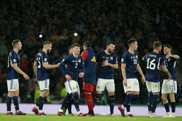 年卡塔爾世 年卡塔爾世