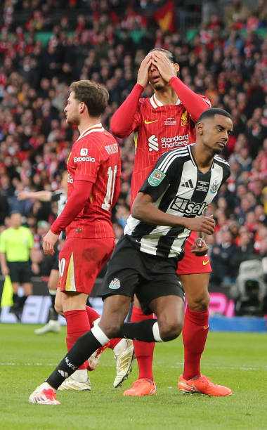 进攻手段著 进攻手段著