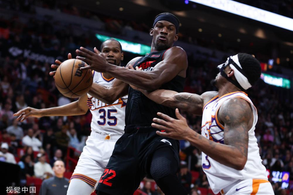 能否继续向 能否继续向