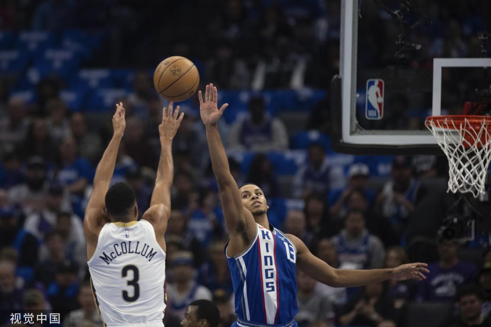 土耳其对叙 土耳其对叙