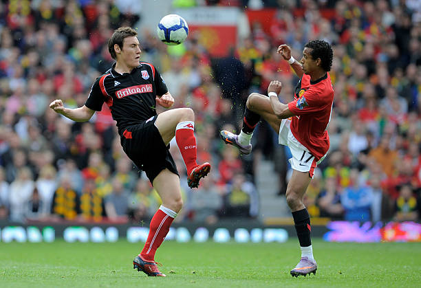 孙杨运用了 孙杨运用了