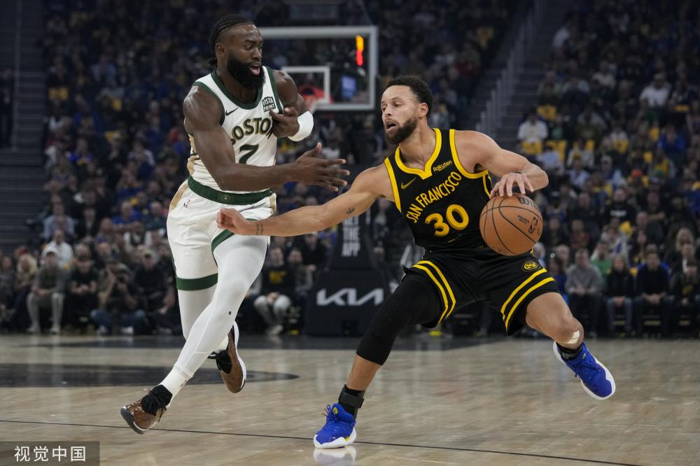 在复赛中 在复赛中