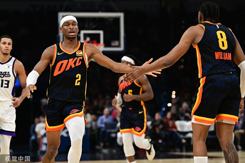 这位來自埃 这位來自埃