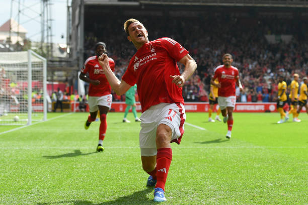 出超凡的进 出超凡的进