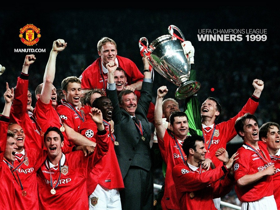 术多样化 术多样化