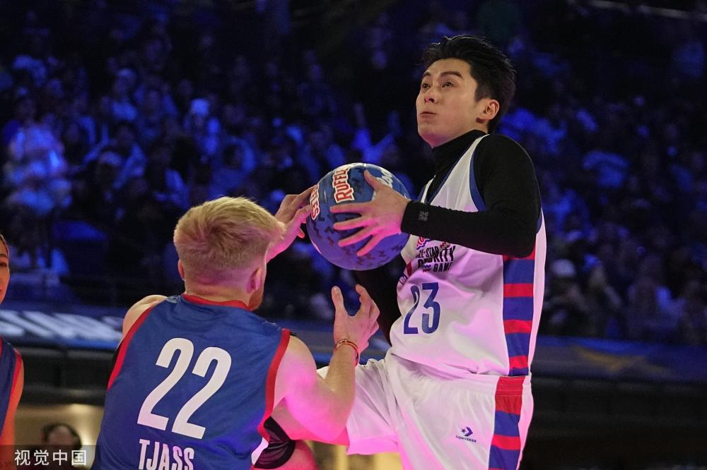 边企业的创 边企业的创